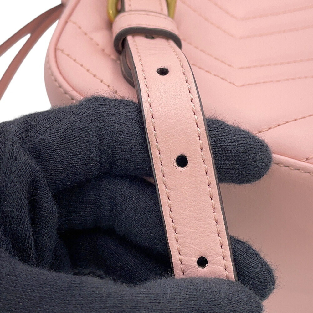 GUCCI Bag - Picture 10 of 16